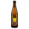 Wild Beer Co Evolver IPA
