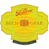 The Bruery Batch 50 G.F.A.R.