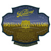 The Bruery Batch 1000 Bryeian