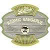 The Bruery Atomic Kangarue
