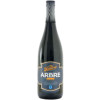 The Bruery Arbre Imperial Stout: Light Toast