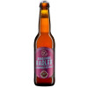 Brauhaus Gusswerk Rhabarber Radler