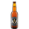 Brauhaus Gusswerk AAA Austrian Amber Ale