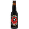 Brauhaus Gusswerk Black Sheep Smooth Stout