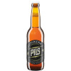 Brauhaus Gusswerk Pils