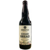 Hanscraft & Co. Ginger Bread Winter Dubbel