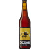 Oceanbryggeriet Mild Påsk