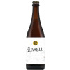 Piešťanský Pivovar ŽiWELL Comet IPA