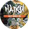 Deep Creek Brewing Co Haiku