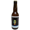 Dutch Bargain (Brouwerij Brouwerslokaal) DDH Galaxy Juicebox