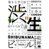 Kyodo Shoji Coedo Brewery Shibunama