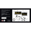 BeerSelect Halve Gare