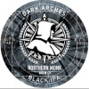 Northern Monk Brew Co. Dark Arches