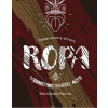 Apynys Brewing Ropa Moonshine BA