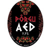 Põrgu Aed