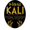 Põrgu Kali