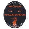 Põrgu Purgatoorium (2017-)