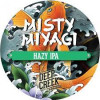Deep Creek Brewing Co Misty Miyagi