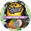 Deep Creek Brewing Co Bahama Mama