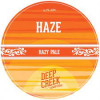 Deep Creek Brewing Co Haze - Hazy Pale