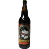 Avery Brewing Company Anniversary Thirteen