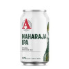 Avery Brewing Company The Maharaja Imperial India Pale Ale