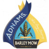Adnams Barley Mow