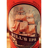 Adnams Bill's IPA