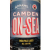 Adnams Camden On-Sea