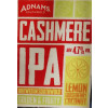 Adnams Cashmere IPA