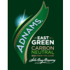 Adnams East Green Carbon Neutral