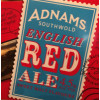 Adnams English Red Ale