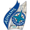 Adnams Explorer