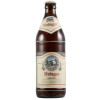 Brauerei Knoblach (Schammelsdorfer) Ur-Lager / Urlager