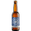 Hofbräu Kaltenhausen 1475 Pale Ale
