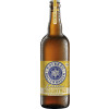 Hofbräu Kaltenhausen Edition Hieronymus