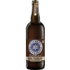Hofbräu Kaltenhausen Edition Balthasar