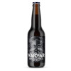 Varvar Brew Back To Black