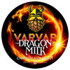 Varvar Brew Dragon Milk
