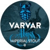Varvar Brew Abyss