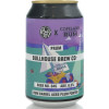 Bullhouse Brew Co. Prum