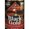 Cairngorm Brewery Black Gold (Bottle)