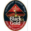 Cairngorm Brewery Black Gold