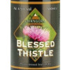 Cairngorm Brewery Blessed Thistle