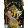 Cairngorm Brewery Buzz