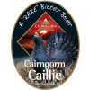 Cairngorm Brewery Caillie
