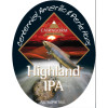 Cairngorm Brewery Highland IPA