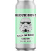 Bullhouse Brew Co. Azacca the Clones