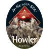 Cairngorm Brewery Howler