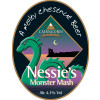 Cairngorm Brewery Nessie's Monster Mash